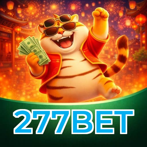 277BET