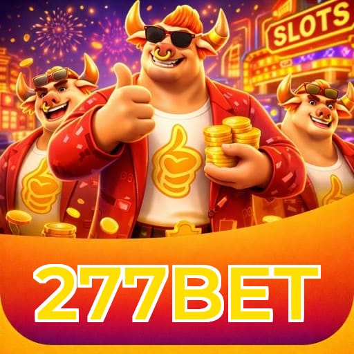 277BET