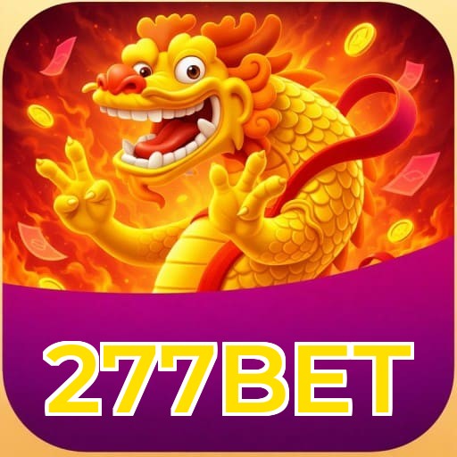 277BET